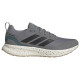 Adidas Runfalcon 5 Tr Adidas Runfalcon 5 Tr